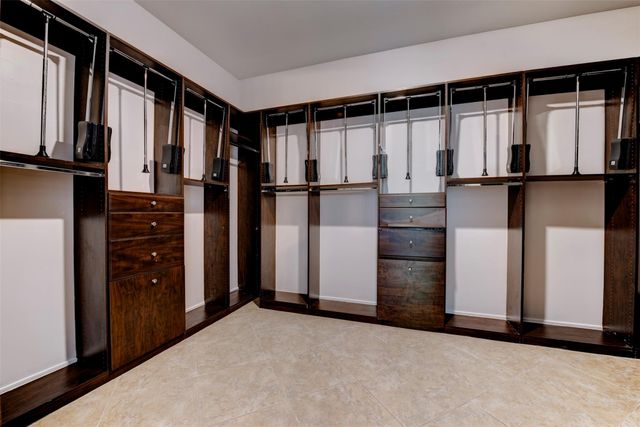 26215 Pleasant Knoll Lane, Cypress, TX 77433