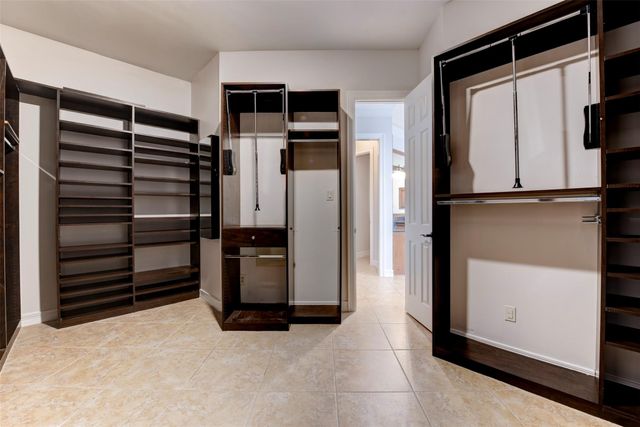 26215 Pleasant Knoll Lane, Cypress, TX 77433