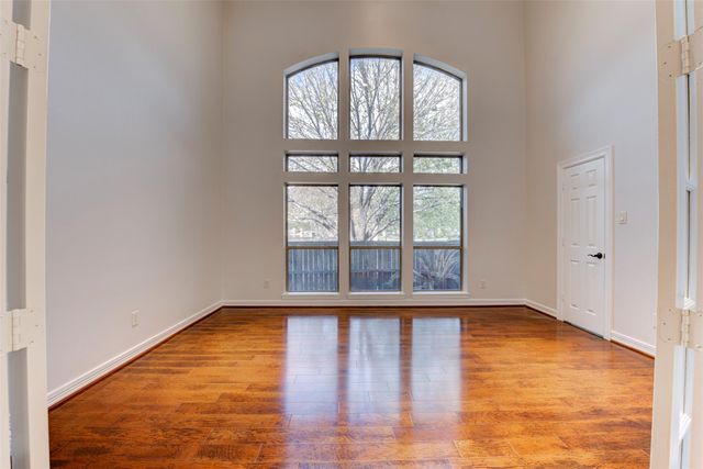 26215 Pleasant Knoll Lane, Cypress, TX 77433