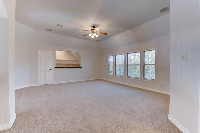 26215 Pleasant Knoll Lane, Cypress, TX 77433