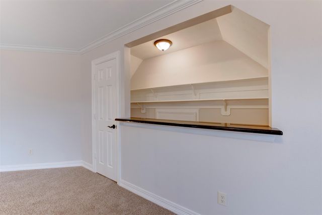 26215 Pleasant Knoll Lane, Cypress, TX 77433