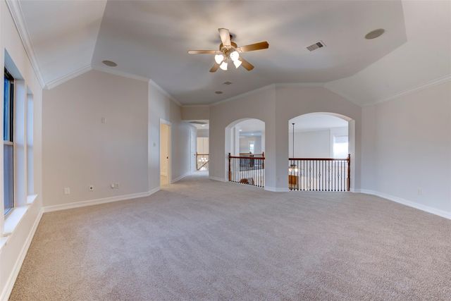 26215 Pleasant Knoll Lane, Cypress, TX 77433