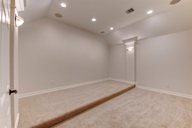 26215 Pleasant Knoll Lane, Cypress, TX 77433