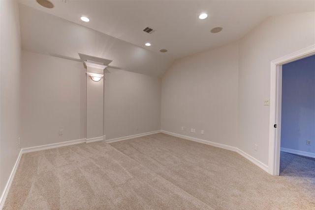 26215 Pleasant Knoll Lane, Cypress, TX 77433