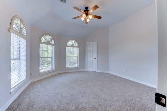 26215 Pleasant Knoll Lane, Cypress, TX 77433