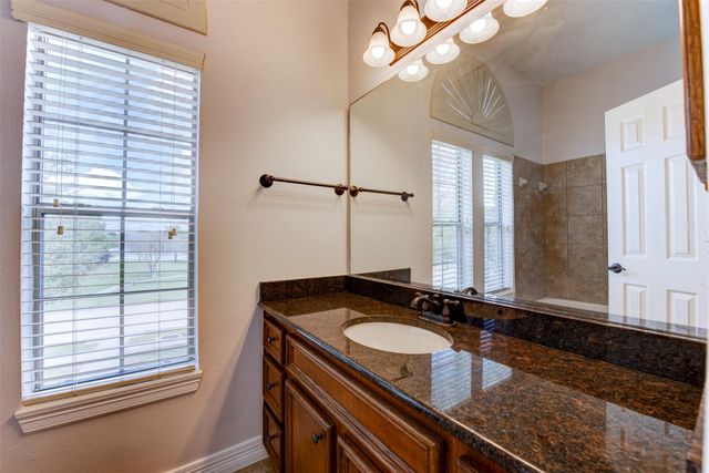 26215 Pleasant Knoll Lane, Cypress, TX 77433