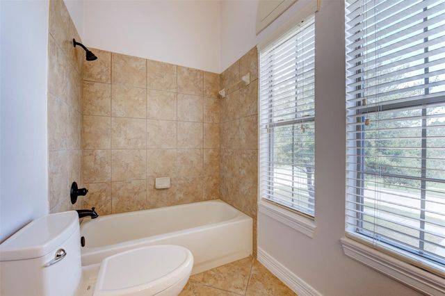 26215 Pleasant Knoll Lane, Cypress, TX 77433