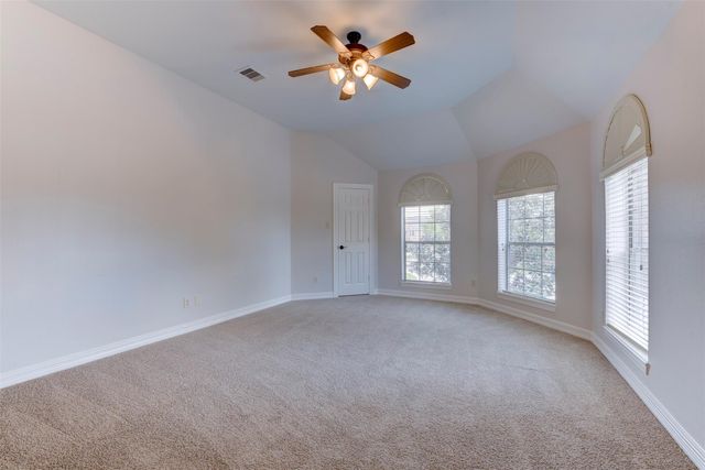 26215 Pleasant Knoll Lane, Cypress, TX 77433