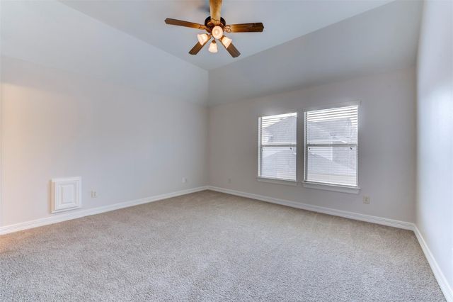 26215 Pleasant Knoll Lane, Cypress, TX 77433