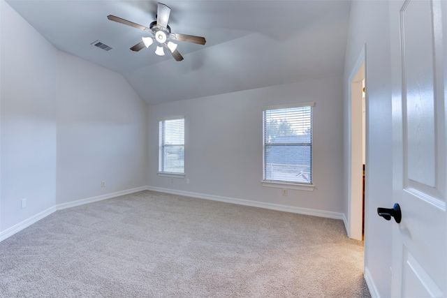 26215 Pleasant Knoll Lane, Cypress, TX 77433