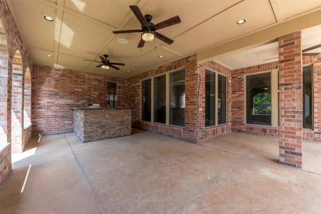 26215 Pleasant Knoll Lane, Cypress, TX 77433