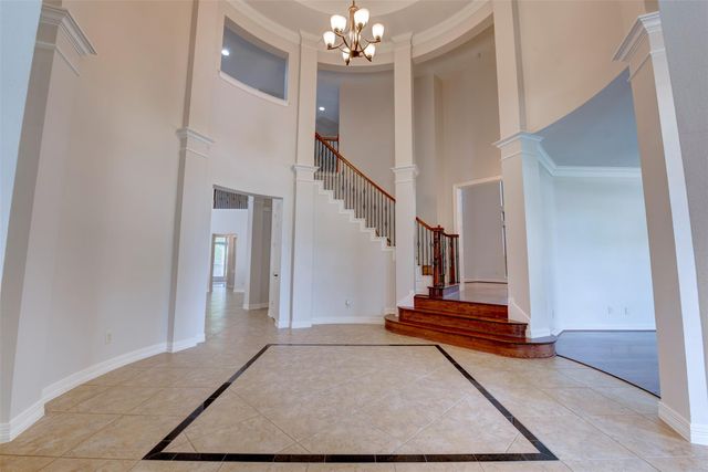 26215 Pleasant Knoll Lane, Cypress, TX 77433