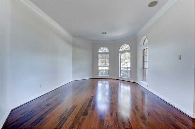 26215 Pleasant Knoll Lane, Cypress, TX 77433