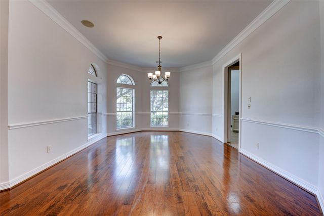 26215 Pleasant Knoll Lane, Cypress, TX 77433