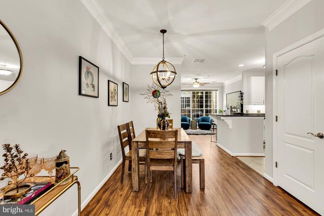 1737 KINGSGATE CT, Alexandria, VA 22302
