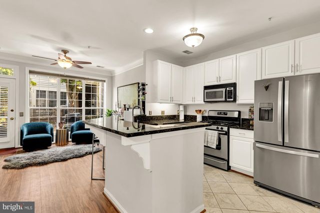 1737 KINGSGATE CT, Alexandria, VA 22302