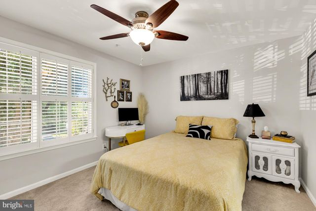 1737 KINGSGATE CT, Alexandria, VA 22302