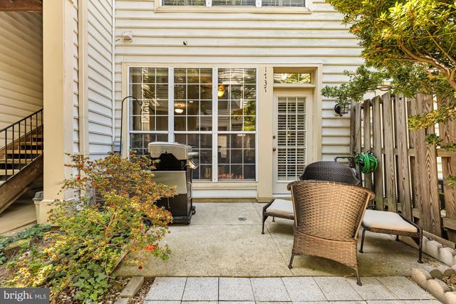 1737 KINGSGATE CT, Alexandria, VA 22302