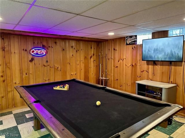 287 E 330th Street, Willowick, OH 44095