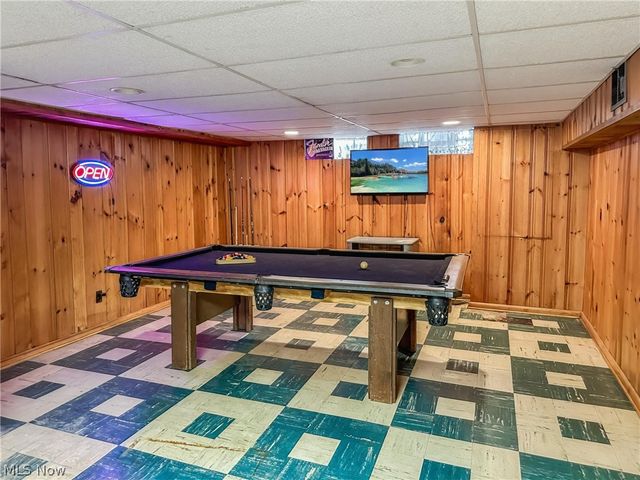 287 E 330th Street, Willowick, OH 44095