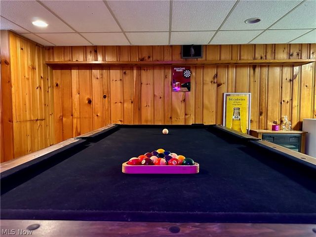 287 E 330th Street, Willowick, OH 44095