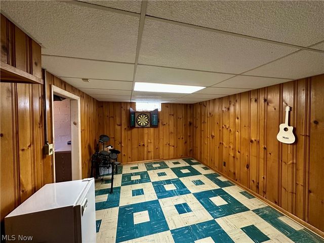 287 E 330th Street, Willowick, OH 44095