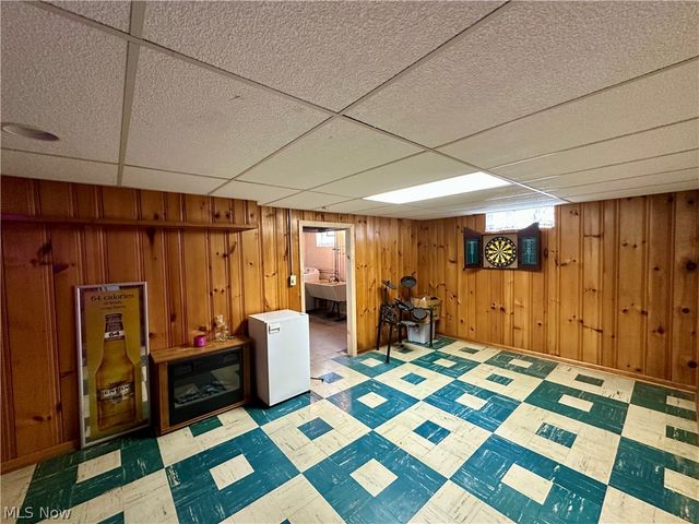 287 E 330th Street, Willowick, OH 44095