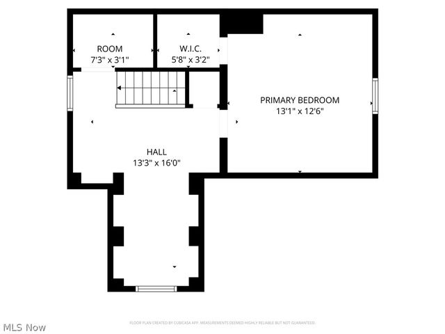 287 E 330th Street, Willowick, OH 44095