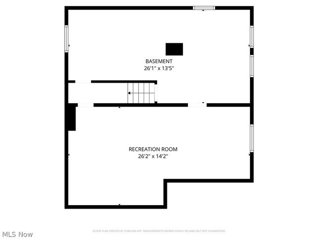 287 E 330th Street, Willowick, OH 44095