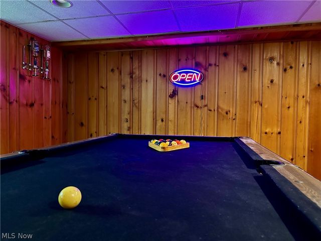 287 E 330th Street, Willowick, OH 44095