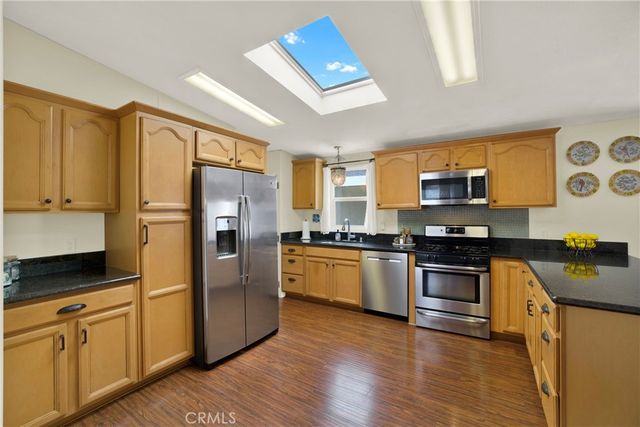 30802 Coast Hwy. M11, Laguna Beach, CA 92651