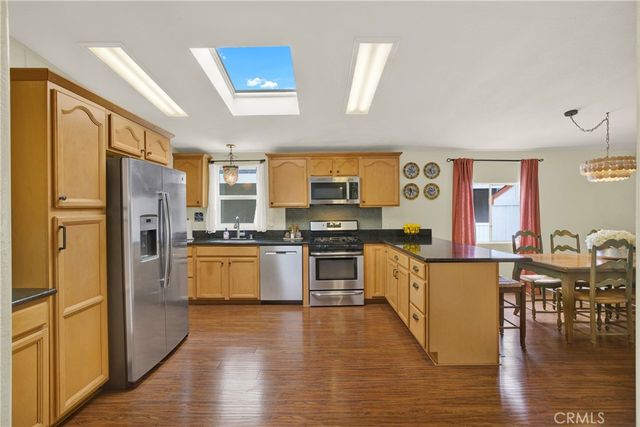 30802 Coast Hwy. M11, Laguna Beach, CA 92651