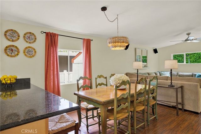 30802 Coast Hwy. M11, Laguna Beach, CA 92651