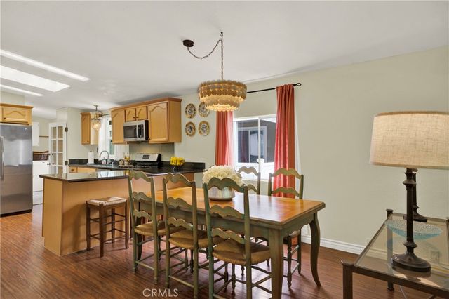 30802 Coast Hwy. M11, Laguna Beach, CA 92651