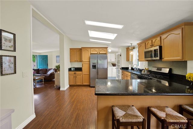 30802 Coast Hwy. M11, Laguna Beach, CA 92651