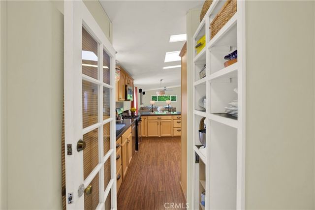 30802 Coast Hwy. M11, Laguna Beach, CA 92651