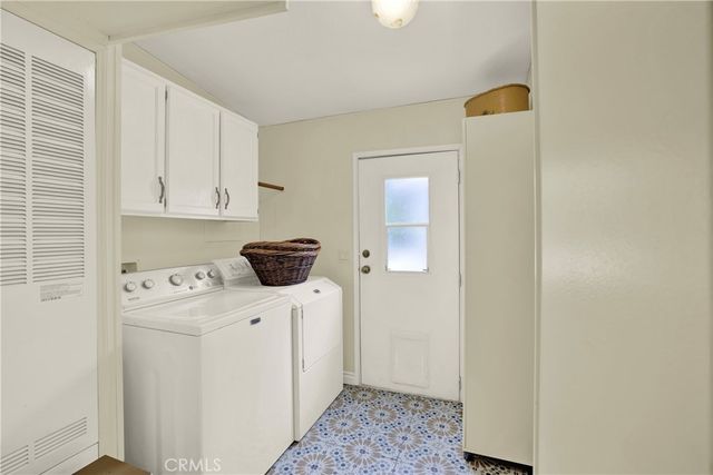 30802 Coast Hwy. M11, Laguna Beach, CA 92651