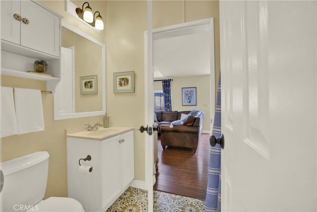 30802 Coast Hwy. M11, Laguna Beach, CA 92651