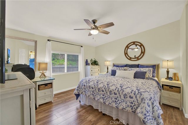 30802 Coast Hwy. M11, Laguna Beach, CA 92651