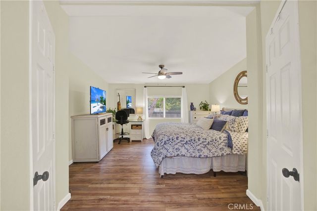 30802 Coast Hwy. M11, Laguna Beach, CA 92651