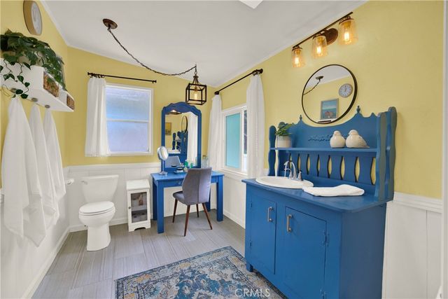 30802 Coast Hwy. M11, Laguna Beach, CA 92651