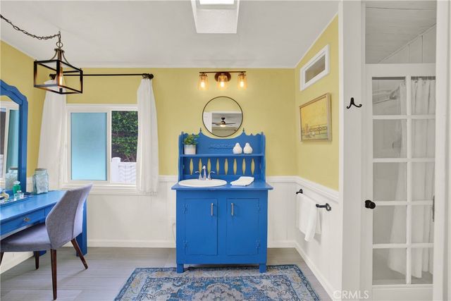 30802 Coast Hwy. M11, Laguna Beach, CA 92651