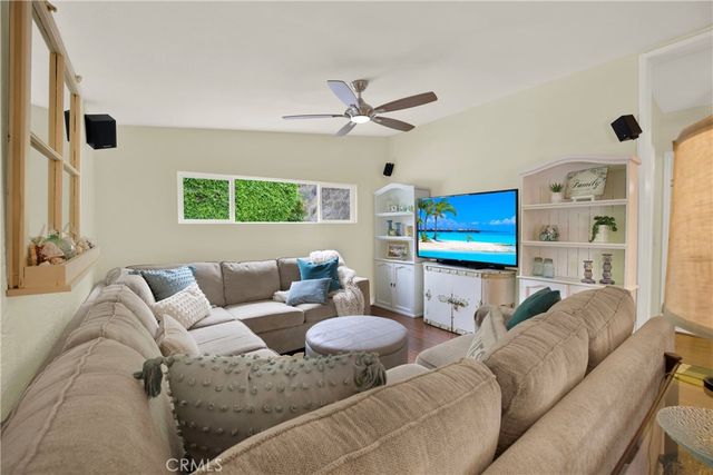 30802 Coast Hwy. M11, Laguna Beach, CA 92651