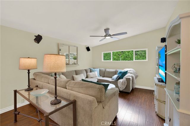 30802 Coast Hwy. M11, Laguna Beach, CA 92651