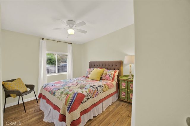 30802 Coast Hwy. M11, Laguna Beach, CA 92651