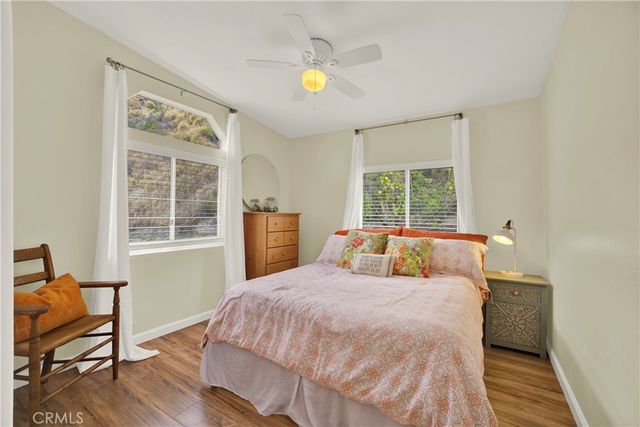 30802 Coast Hwy. M11, Laguna Beach, CA 92651