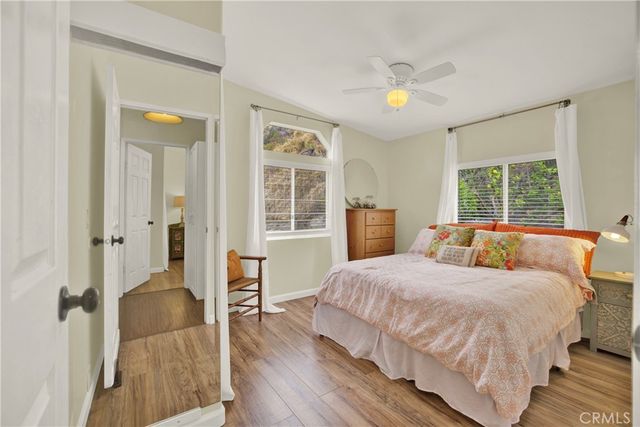 30802 Coast Hwy. M11, Laguna Beach, CA 92651