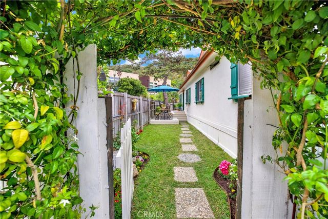 30802 Coast Hwy. M11, Laguna Beach, CA 92651