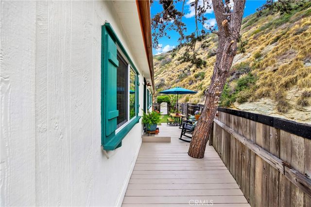 30802 Coast Hwy. M11, Laguna Beach, CA 92651