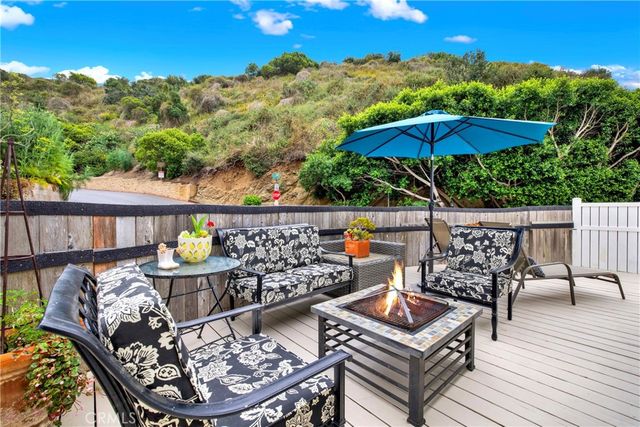 30802 Coast Hwy. M11, Laguna Beach, CA 92651